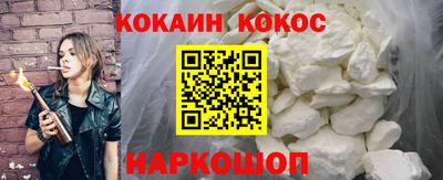 крисы Славгород