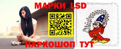крисы Славгород