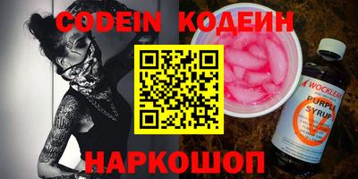 крисы Славгород